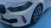 BMW Serie 1 128ti 195 kW (265 CV) BMW Serie 1 128ti 195 kW (265 CV)