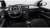 Fiat 500 ICON 1.0 Hybrid 48kW (65cv)