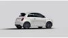 Fiat 500 ICON 1.0 Hybrid 48kW (65cv)
