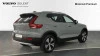 Volvo XC40 XC40 Core, B3 Mild Hybrid, Gasolina