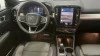 Volvo XC40 XC40 Core, B3 Mild Hybrid, Gasolina