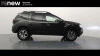 Dacia Duster Journey Go TCE 96kW(130CV) 4X2 Dacia Duster Journey Go TCE 96kW(130CV) 4X2