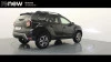 Dacia Duster Journey Go TCE 96kW(130CV) 4X2 Dacia Duster Journey Go TCE 96kW(130CV) 4X2
