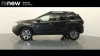 Dacia Duster Journey Go TCE 96kW(130CV) 4X2 Dacia Duster Journey Go TCE 96kW(130CV) 4X2