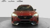 Cupra Formentor 1.5 TSI 110kW (150 CV)