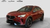 Cupra Formentor 1.5 TSI 110kW (150 CV)