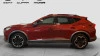 Cupra Formentor 1.5 TSI 110kW (150 CV)