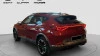 Cupra Formentor 1.5 TSI 110kW (150 CV)
