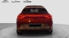 Cupra Formentor 1.5 TSI 110kW (150 CV)