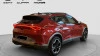 Cupra Formentor 1.5 TSI 110kW (150 CV)