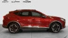 Cupra Formentor 1.5 TSI 110kW (150 CV)