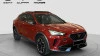 Cupra Formentor 1.5 TSI 110kW (150 CV)