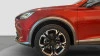 Cupra Formentor 1.5 TSI 110kW (150 CV)