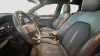 Cupra Formentor 1.5 TSI 110kW (150 CV)