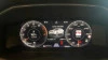 Cupra Formentor 1.5 TSI 110kW (150 CV)