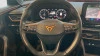 Cupra Formentor 1.5 TSI 110kW (150 CV)