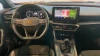 Cupra Formentor 1.5 TSI 110kW (150 CV)