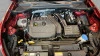 Cupra Formentor 1.5 TSI 110kW (150 CV)