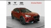 Cupra Formentor 1.5 TSI 110kW (150 CV)