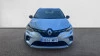 Renault Captur techno TCe 103 kW (140CV) EDC GPF