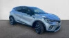 Renault Captur techno TCe 103 kW (140CV) EDC GPF