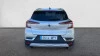 Renault Captur techno TCe 103 kW (140CV) EDC GPF