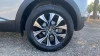 Renault Captur techno TCe 103 kW (140CV) EDC GPF