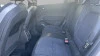 Renault Captur techno TCe 103 kW (140CV) EDC GPF