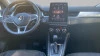 Renault Captur techno TCe 103 kW (140CV) EDC GPF