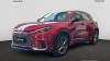 Lexus LBX 1.5 136cv HEV Elegant+ Black