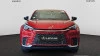 Lexus LBX 1.5 136cv HEV Elegant+ Black
