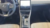 Lexus LBX 1.5 136cv HEV Elegant+ Black