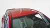 Lexus LBX 1.5 136cv HEV Elegant+ Black