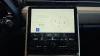 Lexus LBX 1.5 136cv HEV Elegant+ Black