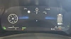 Lexus LBX 1.5 136cv HEV Elegant+ Black