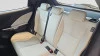 Lexus LBX 1.5 136cv HEV Elegant+ Black