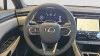Lexus LBX 1.5 136cv HEV Elegant+ Black