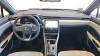 Lexus LBX 1.5 136cv HEV Elegant+ Black