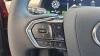 Lexus LBX 1.5 136cv HEV Elegant+ Black