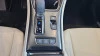 Lexus LBX 1.5 136cv HEV Elegant+ Black