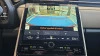 Lexus LBX 1.5 136cv HEV Elegant+ Black