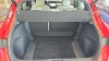 Lexus LBX 1.5 136cv HEV Elegant+ Black