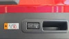 Lexus LBX 1.5 136cv HEV Elegant+ Black
