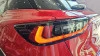 Lexus LBX 1.5 136cv HEV Elegant+ Black