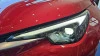 Lexus LBX 1.5 136cv HEV Elegant+ Black