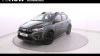 Dacia Sandero  Gasolina/Gas  Stepway ECO-G Extreme Go 74kW