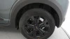 Dacia Sandero  Gasolina/Gas  Stepway ECO-G Extreme Go 74kW