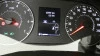 Dacia Sandero  Gasolina/Gas  Stepway ECO-G Extreme Go 74kW