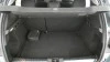 Dacia Sandero  Gasolina/Gas  Stepway ECO-G Extreme Go 74kW