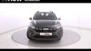 Dacia Sandero  Gasolina/Gas  Stepway ECO-G Extreme Go 74kW